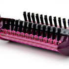Modelador In Styler Purple Polishop | 110v